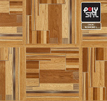 Линолеум Polystyl Orion RICHMOND 1 фото 1 | FLOORDEALER